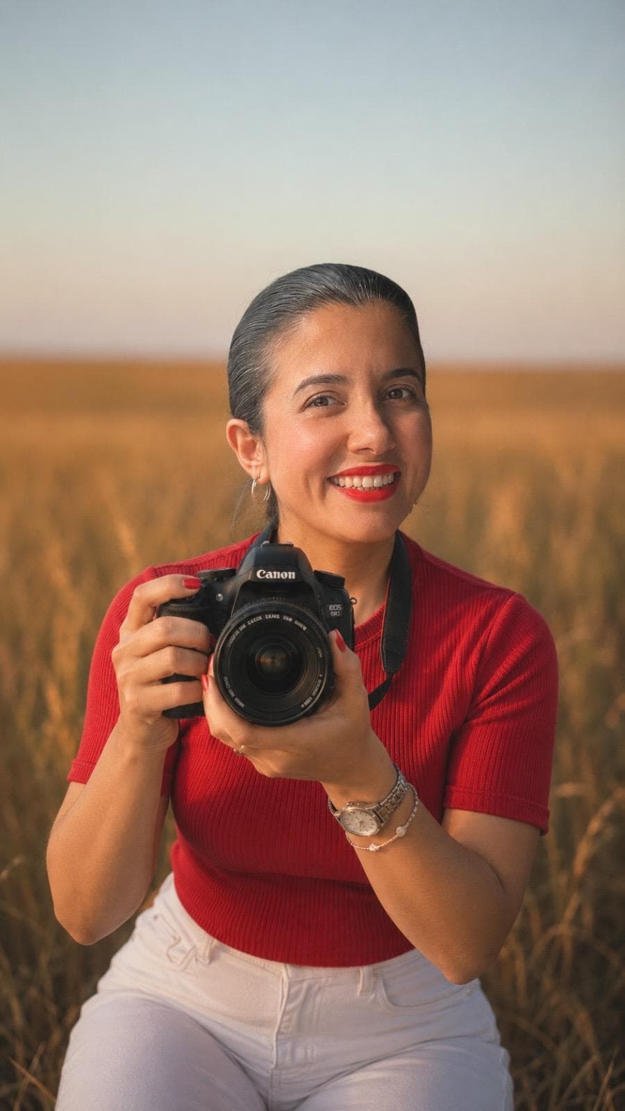 Ayşe