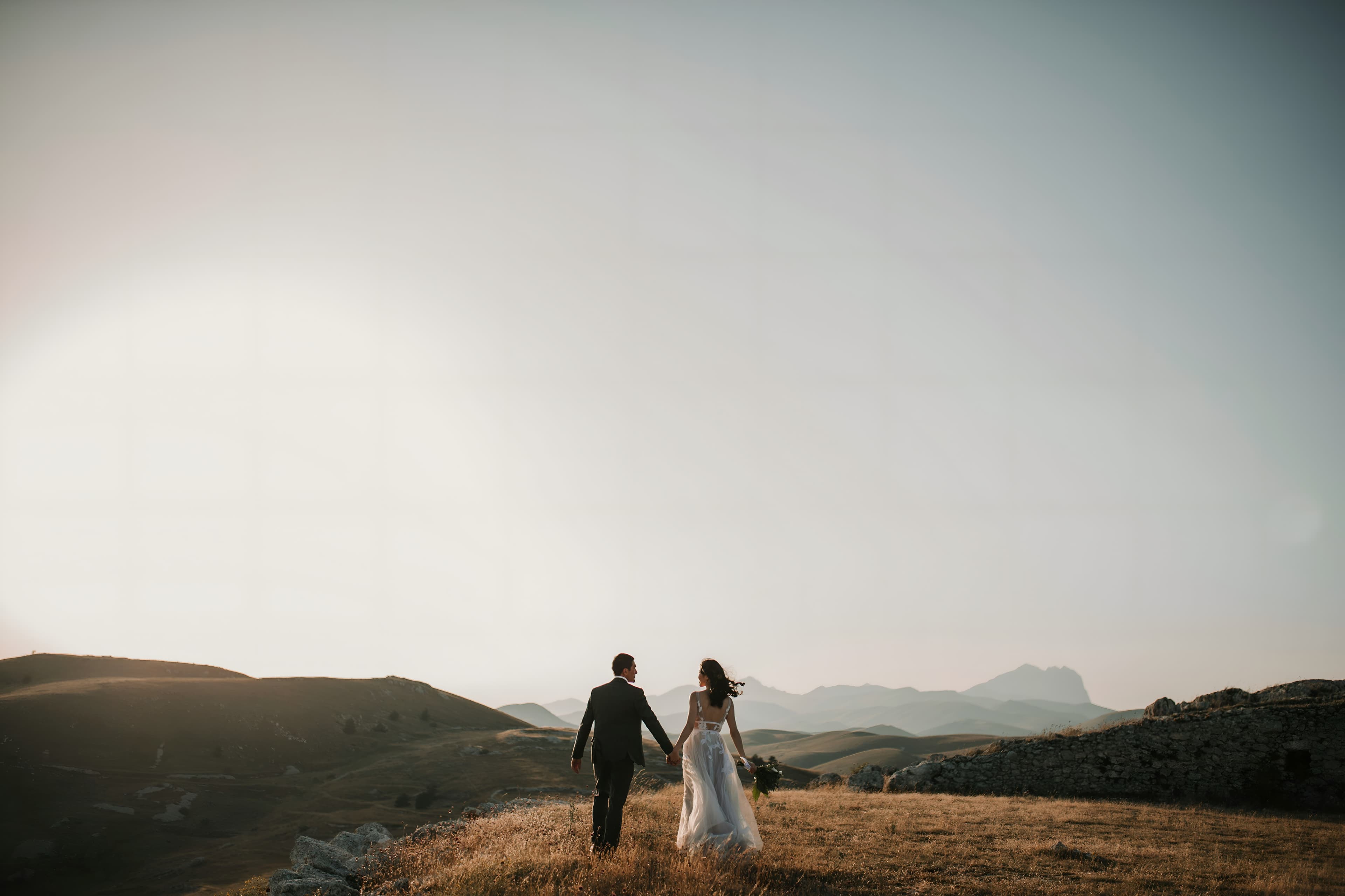 Ayşe Photography